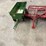 misc-toys--international-tractor,-john-deere-w/-loader,-international-combine,-disc,-wagon-image-7