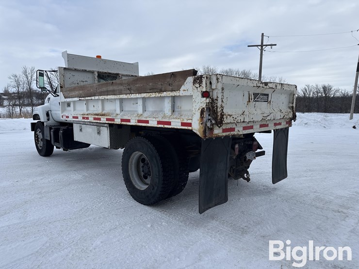 1998-caterpillar-3116-image-7