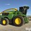 2024-john-deere-9900i-forage-harvester-image-3