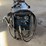 miller-millermatic-185-wire-welder-image-3