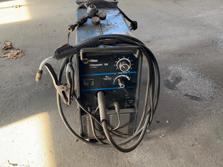 miller-millermatic-185-wire-welder-image-3