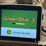 2016-john-deere-greenstar-3-image-9