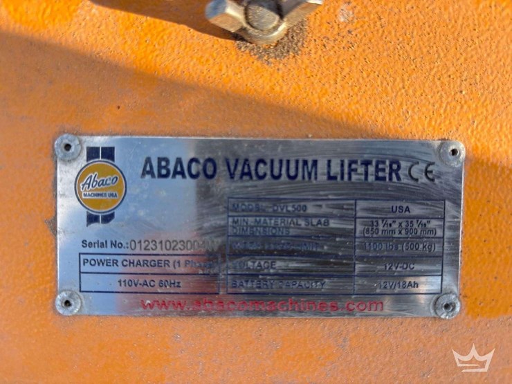 abaco-machines-dvl500-vacuum-lifter-image-2