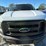 2016-ford-f150-image-14