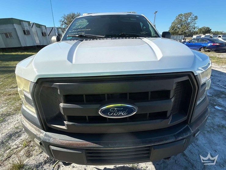 2016-ford-f150-image-14