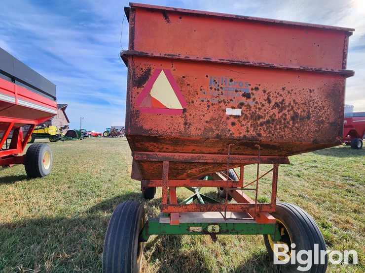 killbros-200-image-11