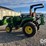 john-deere-2032r-image-11