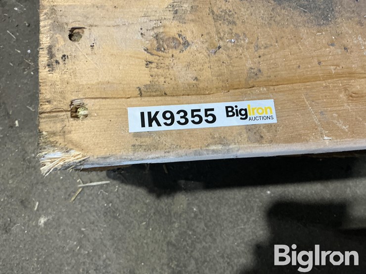 john-deere-1690-image-14