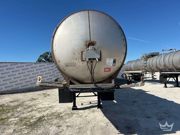 1977-heil-t/a-tanker-trailer-image-16