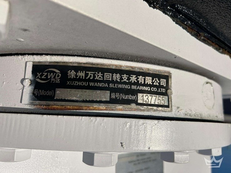 2022-ford-f450-image-25