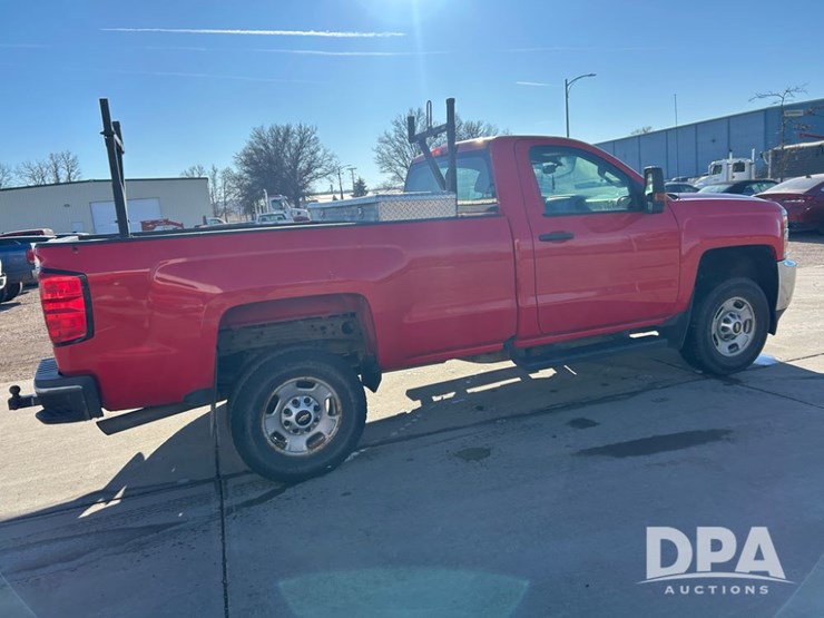 chevrolet-silverado-2500-image-8