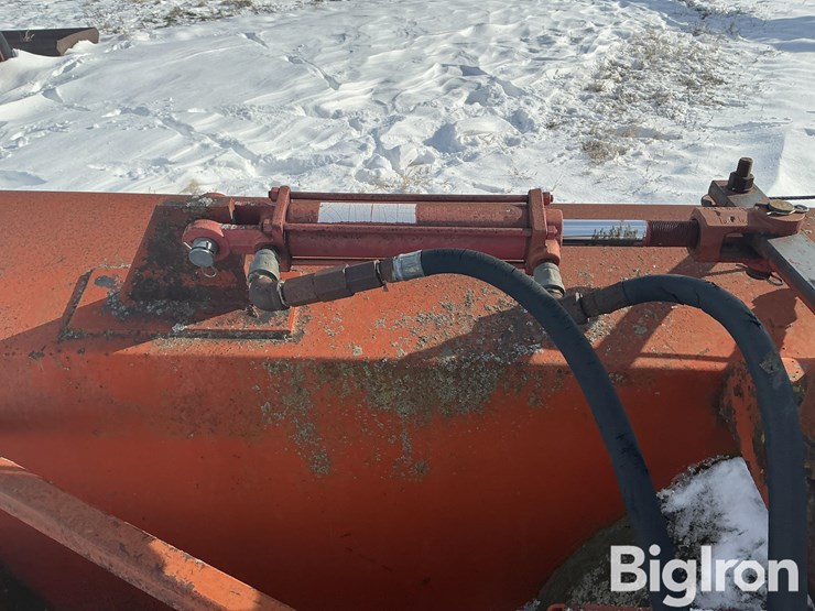 george-white-&-sons-inc-102-snowblower-image-14