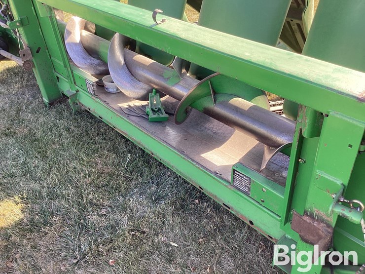 john-deere-693-image-14