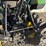 john-deere-2032r-image-26
