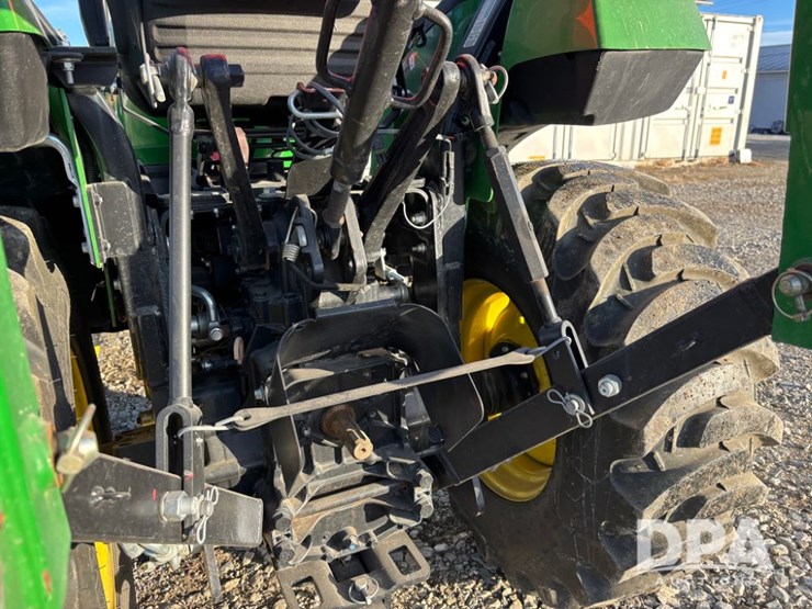 john-deere-2032r-image-26