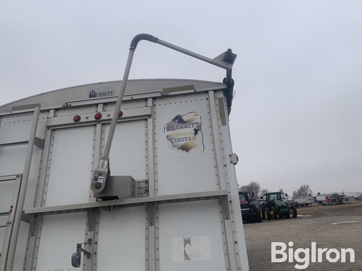 2012-merritt-42-image-20