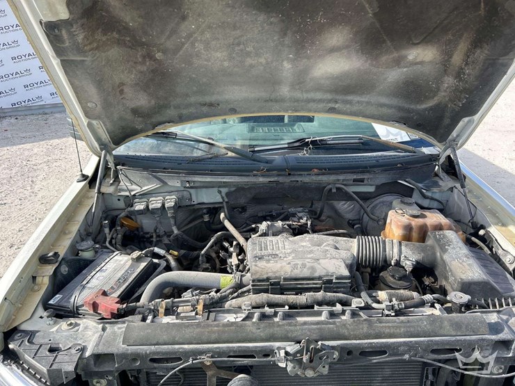 2009-ford-f150-image-9