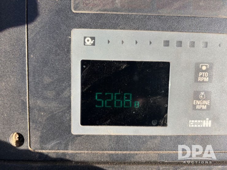 case-ih-5130-image-78