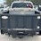 2014-ford-f250-image-28