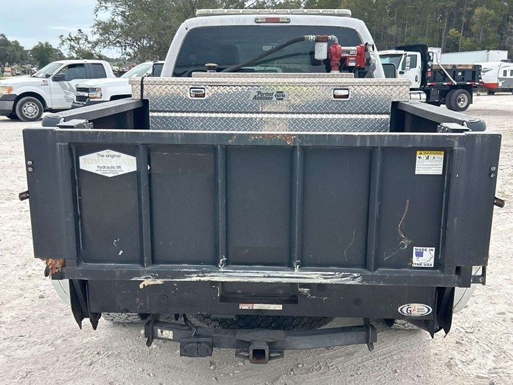 2014-ford-f250-image-28