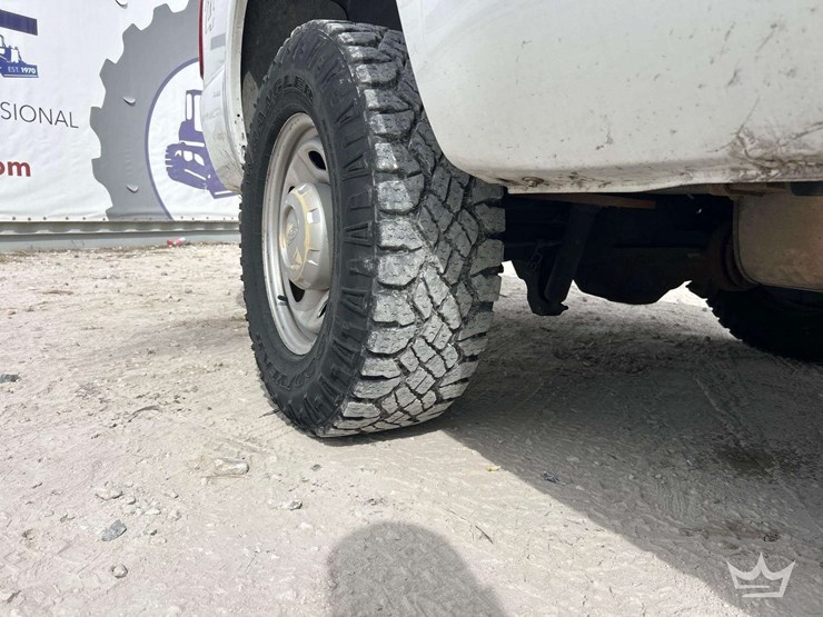 2014-ford-f250-image-39