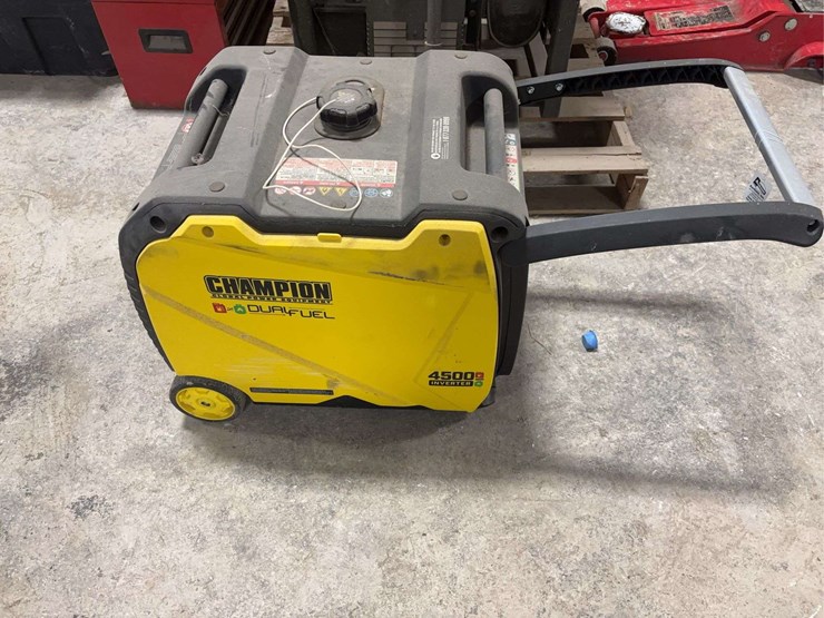 small-portable-generator-image-1