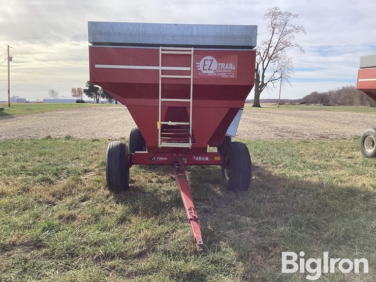 ez-trail-1384b-image-2