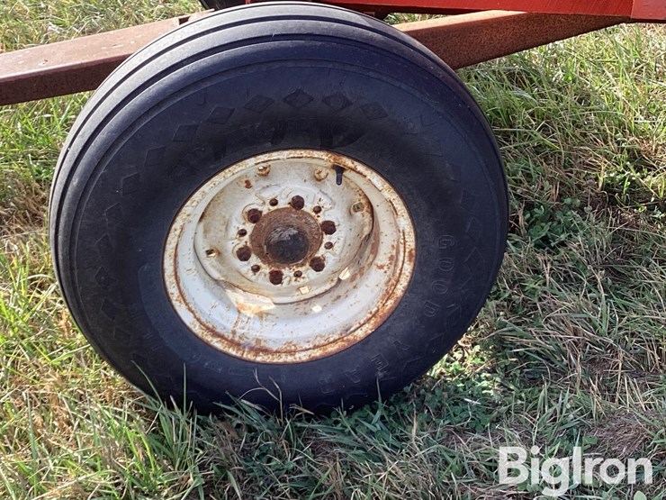 ez-trail-872w-image-19