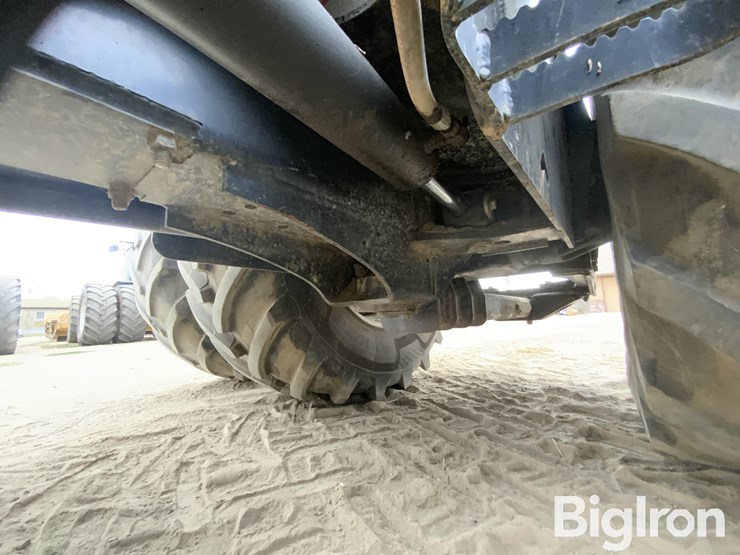 new-holland-t9.530-image-15