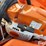 stihl-chainsaw-image-10