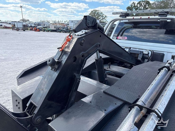 2022-dodge-ram-4500-image-9