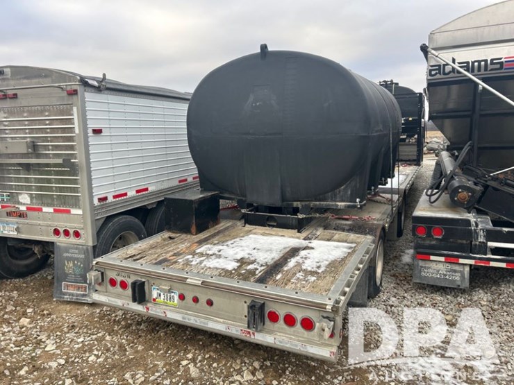 2005-wilson-deck-image-5