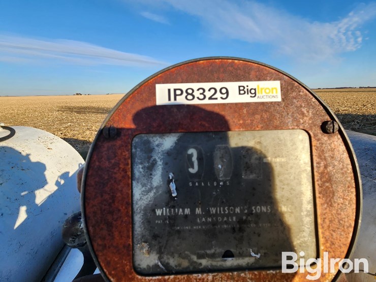 1,000-gal-fuel-tank-w/-electric-pump-image-15