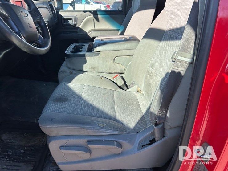 chevrolet-silverado-2500-image-29