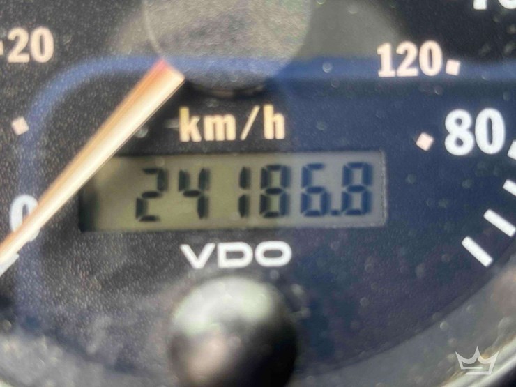 2004-pierce-enforcer-image-6