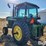 john-deere-4440-image-7