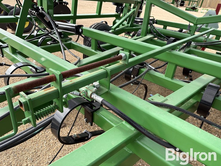 2024-hidden-valley-mfg-6150-50’-field-cultivator-image-10