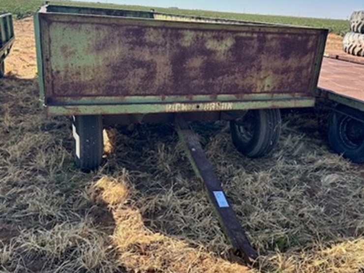 4-wheel-steel-trailer-image-1