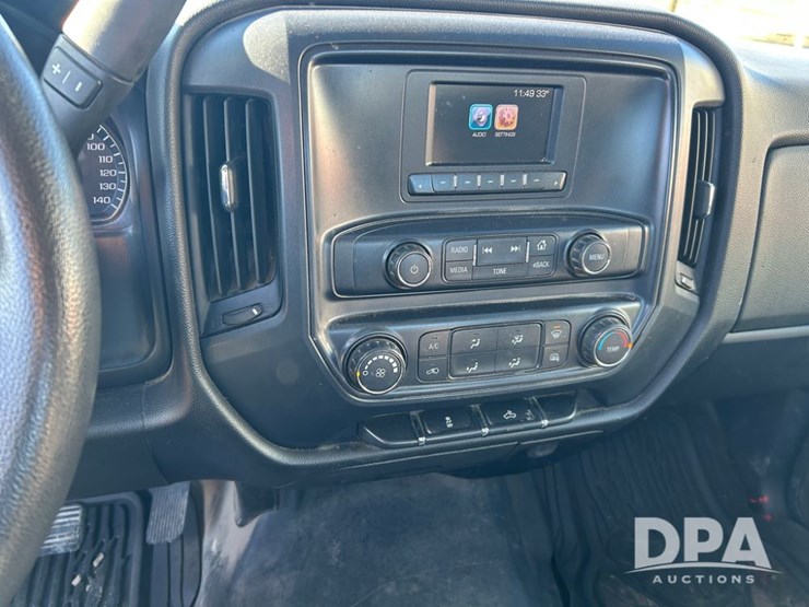 chevrolet-silverado-2500-image-33