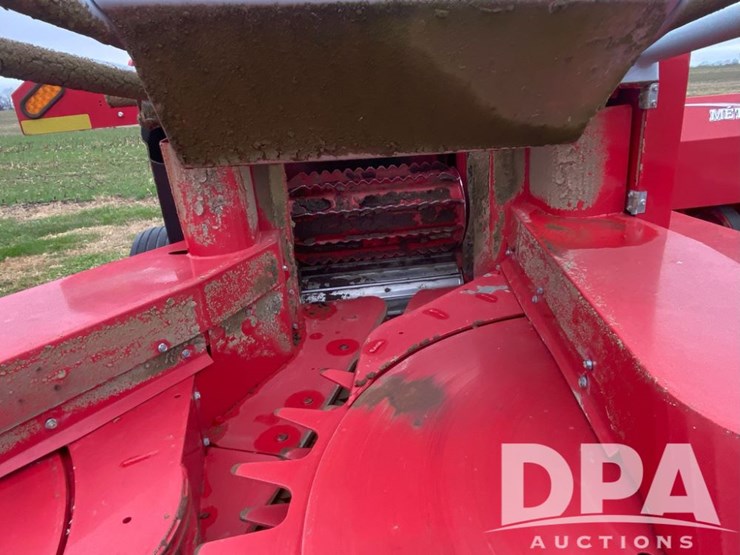 2019-dion-f61-image-15