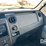2014-ford-f150-xl-image-35