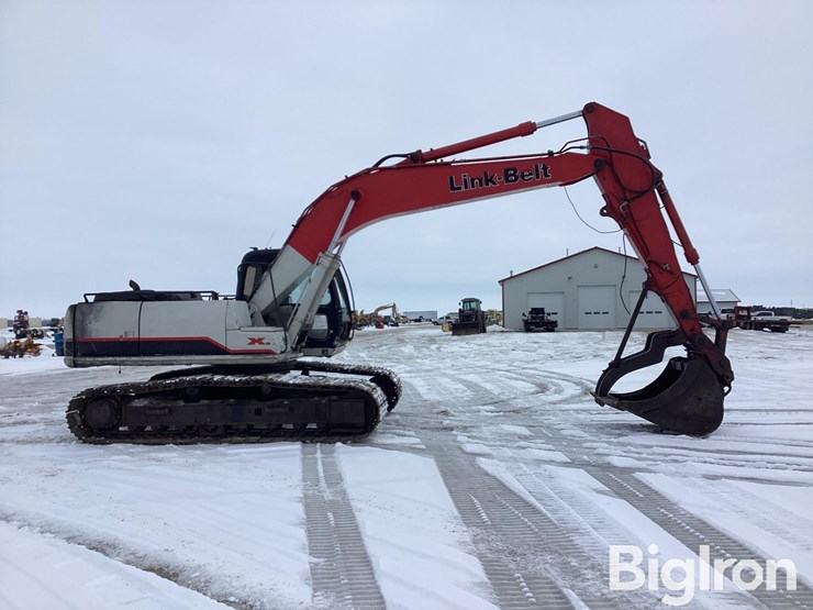 link-belt-210-lx-image-4