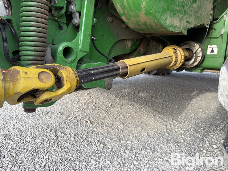 2022-john-deere-9900i-forage-harvester-image-17