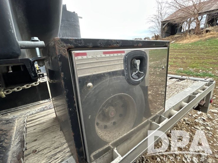 2005-wilson-deck-image-28