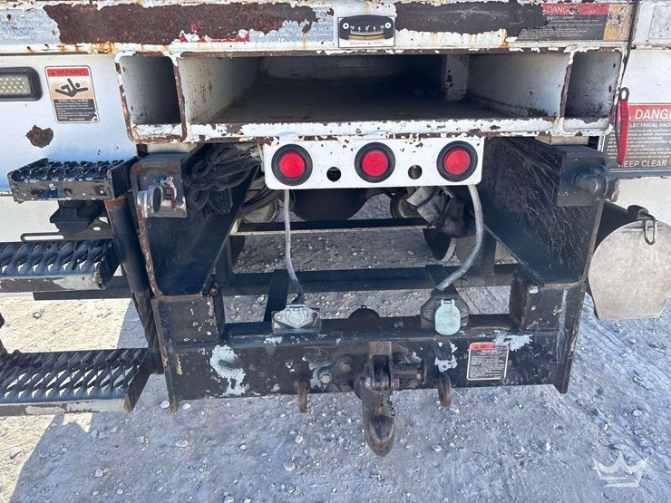 2013-international-workstar-7400-image-64