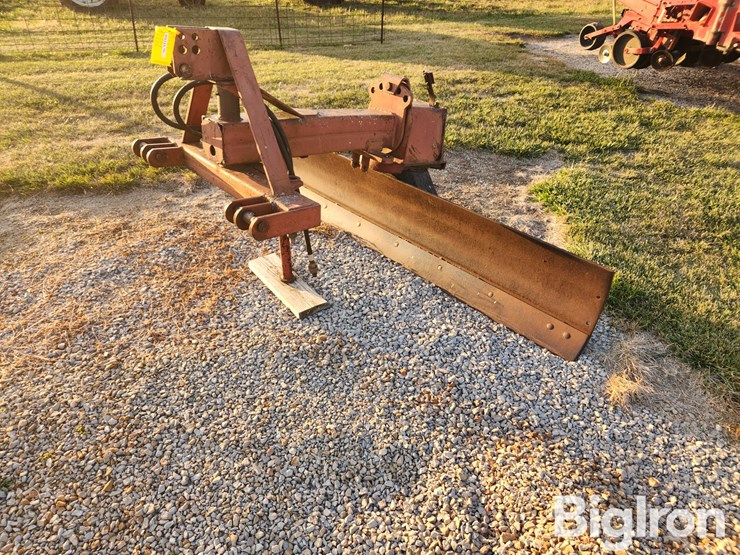 international-8-image-9