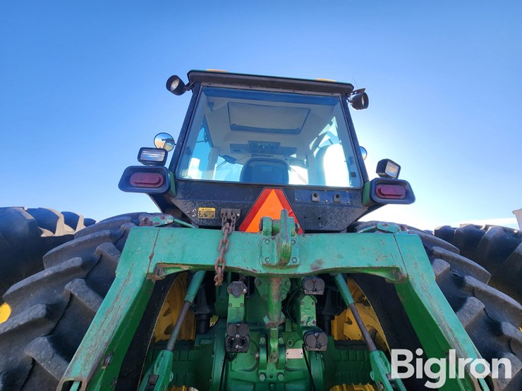 john-deere-4560-image-14