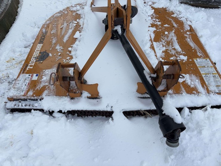 7'-woods-mower-image-4