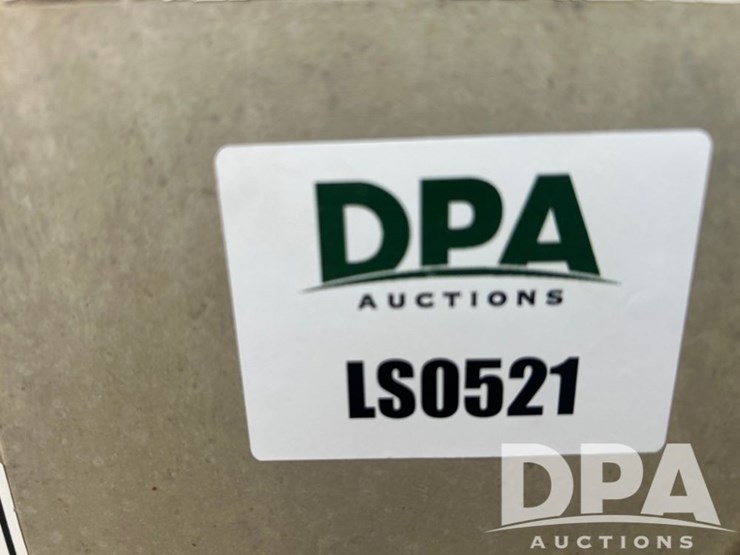 2005-wilson-deck-image-34