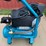 unused-makita-2.6-gallon-air-compressor-image-7